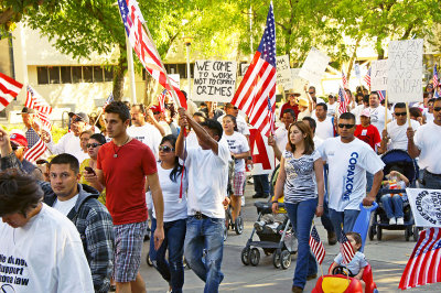 Immigration Reform 2010 -038.jpg