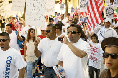 Immigration Reform 2010 -039.jpg
