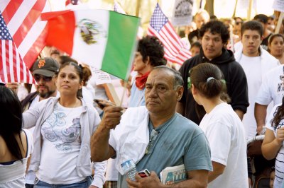 Immigration Reform 2010 -040.jpg