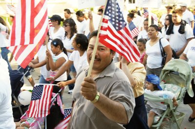 Immigration Reform 2010 -042.jpg