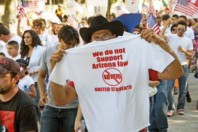 Immigration Reform 2010 -043.jpg