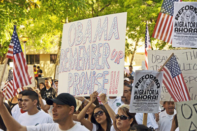 Immigration Reform 2010 -044.jpg