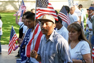 Immigration Reform 2010 -047.jpg