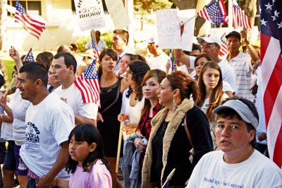 Immigration Reform 2010 -048.jpg