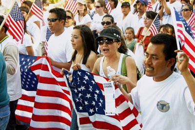 Immigration Reform 2010 -049.jpg