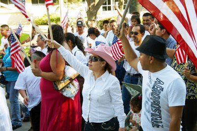 Immigration Reform 2010 -052.jpg