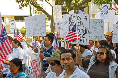 Immigration Reform 2010 -059.jpg