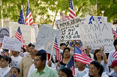 Immigration Reform 2010 -064.jpg