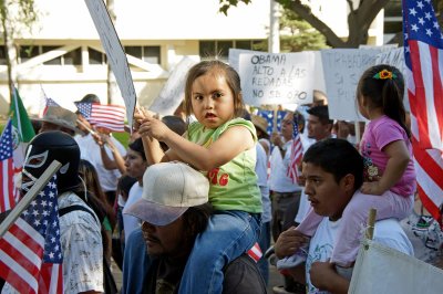 Immigration Reform 2010 -067.jpg