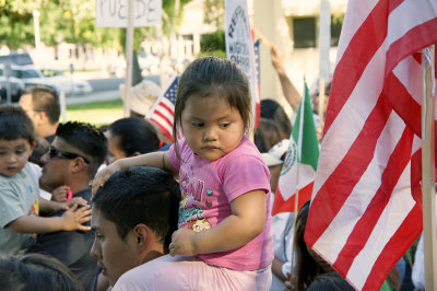 Immigration Reform 2010 -068.jpg