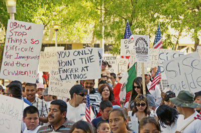 Immigration Reform 2010 -070.jpg