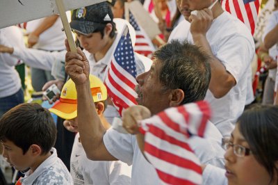Immigration Reform 2010 -073.jpg