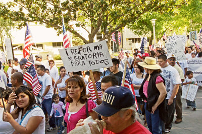 Immigration Reform 2010 -075.jpg
