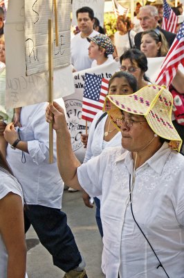 Immigration Reform 2010 -077.jpg