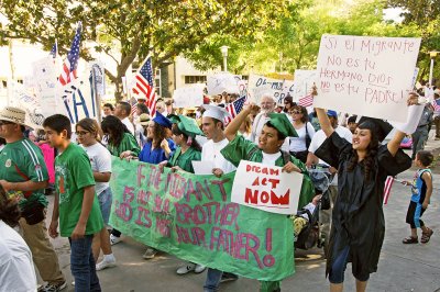 Immigration Reform 2010 -078.jpg