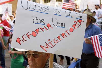 Immigration Reform 2010 -083.jpg