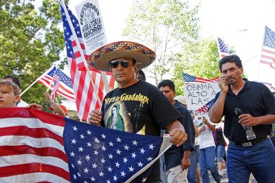 Immigration Reform 2010 -087.jpg