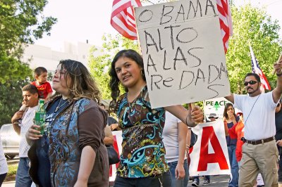 Immigration Reform 2010 -088.jpg