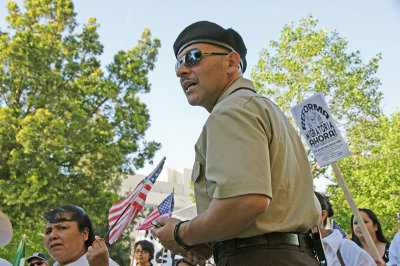 Immigration Reform 2010 -089.jpg