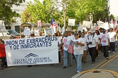Immigration Reform 2010 -100.jpg