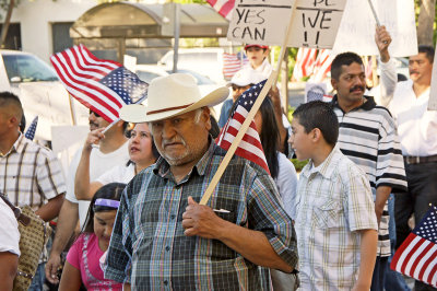 Immigration Reform 2010 -107.jpg
