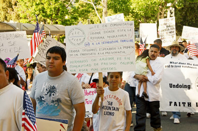 Immigration Reform 2010 -108.jpg