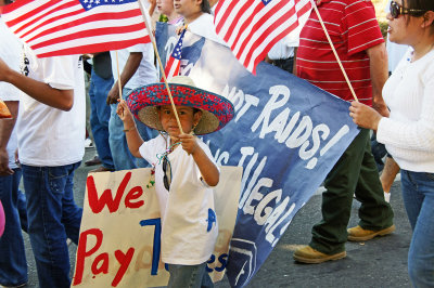 Immigration Reform 2010 -111.jpg