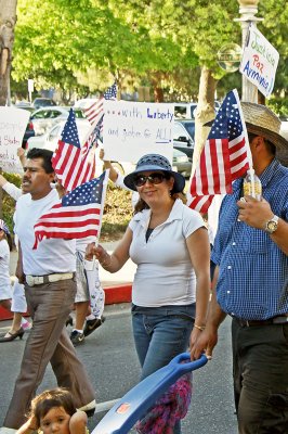 Immigration Reform 2010 -112.jpg