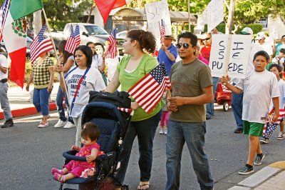 Immigration Reform 2010 -113.jpg