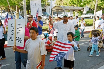 Immigration Reform 2010 -114.jpg