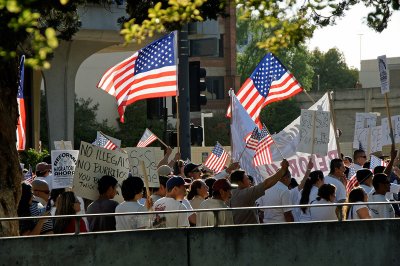 Immigration Reform 2010 -122.jpg