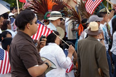 Immigration Reform 2010 -126.jpg