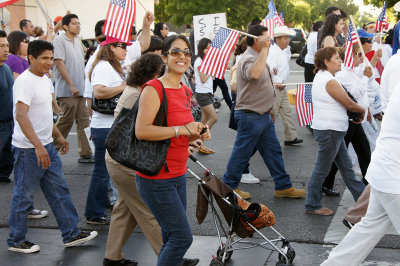 Immigration Reform 2010 -128.jpg