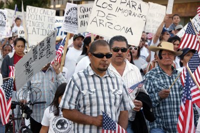 Immigration Reform 2010 -129.jpg