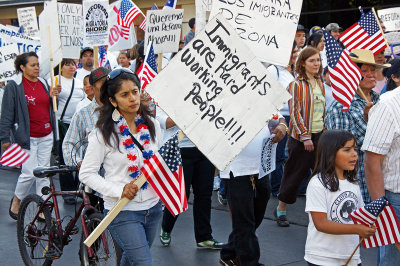 Immigration Reform 2010 -130.jpg