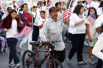 Immigration Reform 2010 -131.jpg