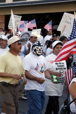 Immigration Reform 2010 -134.jpg