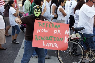Immigration Reform 2010 -136.jpg