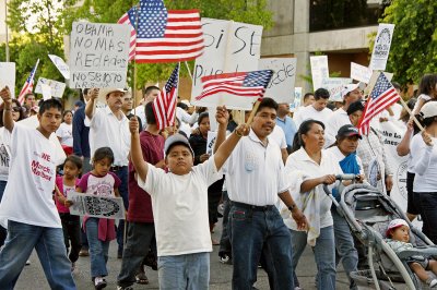 Immigration Reform 2010 -138.jpg