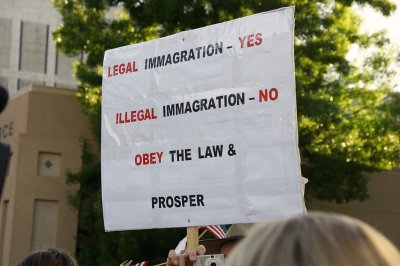 Immigration Reform 2010 -142.jpg