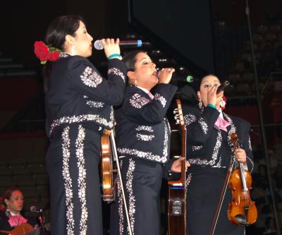 Mariachi Mujer 2000-021.jpg