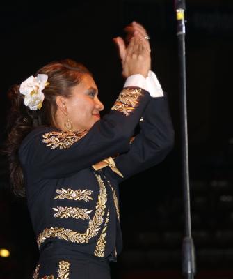 Mariachi Divas - 015.jpg