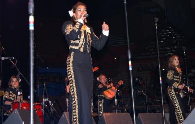 Mariachi Divas - 017.jpg