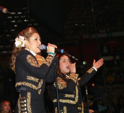 Mariachi Divas - 021.jpg