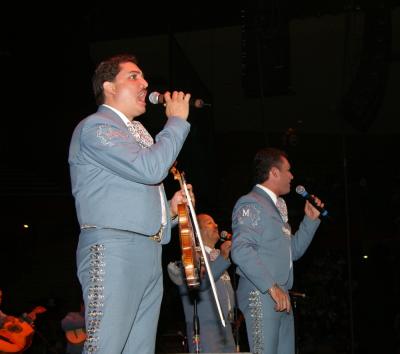 Mariachi Vargas - 004.jpg