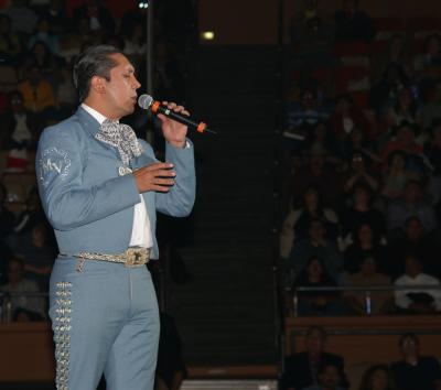 Mariachi Vargas - 009.jpg