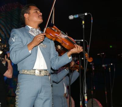 Mariachi Vargas - 010.jpg