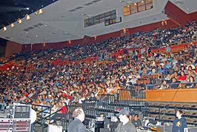 Mariachi Fans 2008-12.jpg