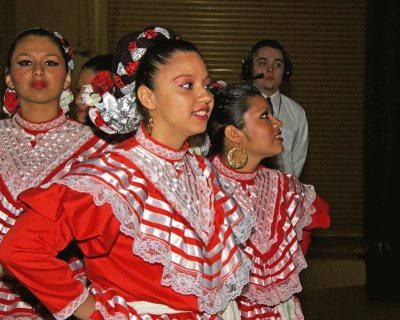 Folklorico 2008-02.jpg