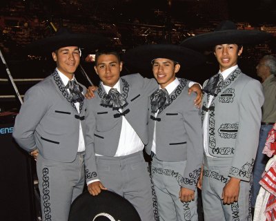 Folklorico 2008-04.jpg